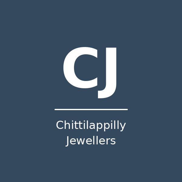 chittilappilly-jewellers-saudi