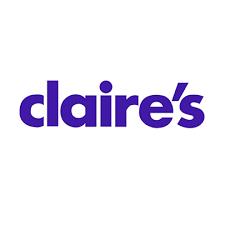 claires-the-mall-qatar