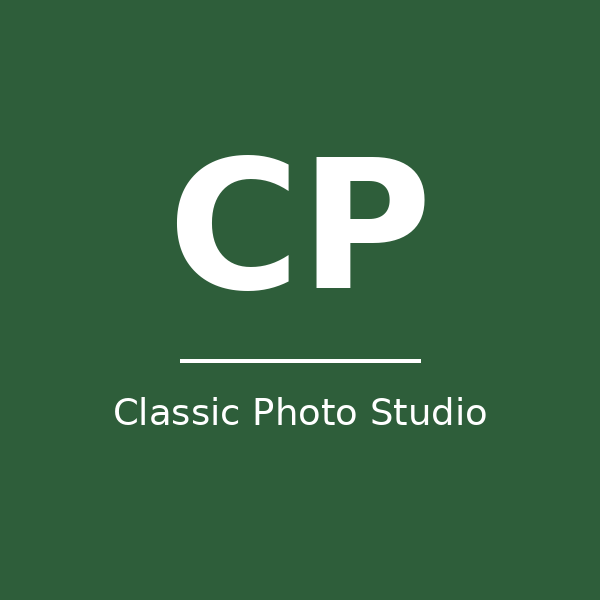 classic-photo-studio-saudi