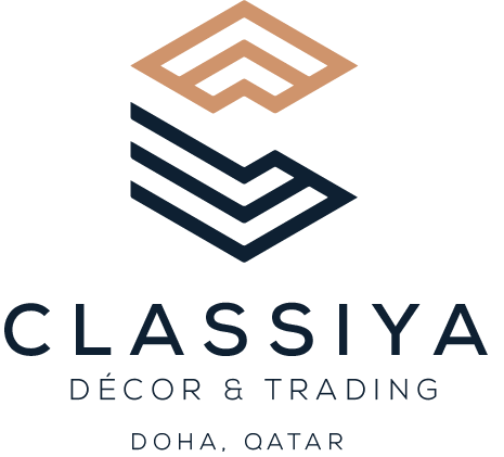 classiya-dcor-and-trading_qatar