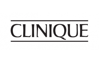 clinique-doha-festival-city-qatar