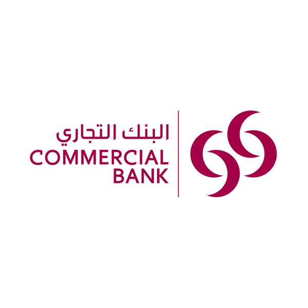 البنك التجاري القطري فرع بن عمران - بنك - الدوحة in qatar
