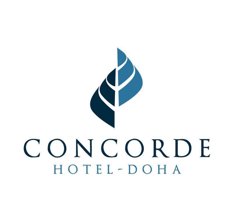 concorde-hotel-doha-qatar
