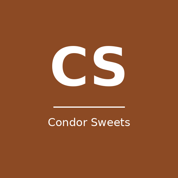 condor-sweets-qatar