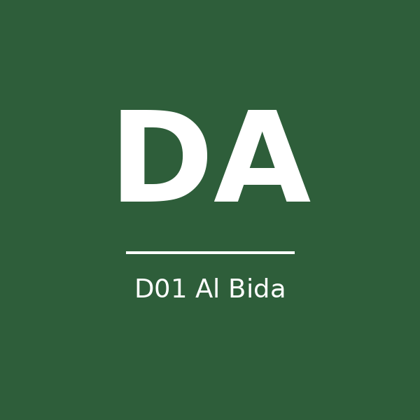 d01-al-bida-qatar