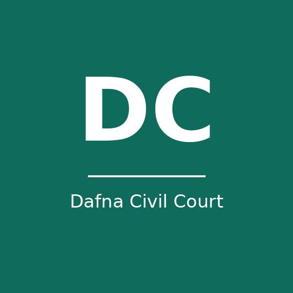 dafna-civil-court_qatar