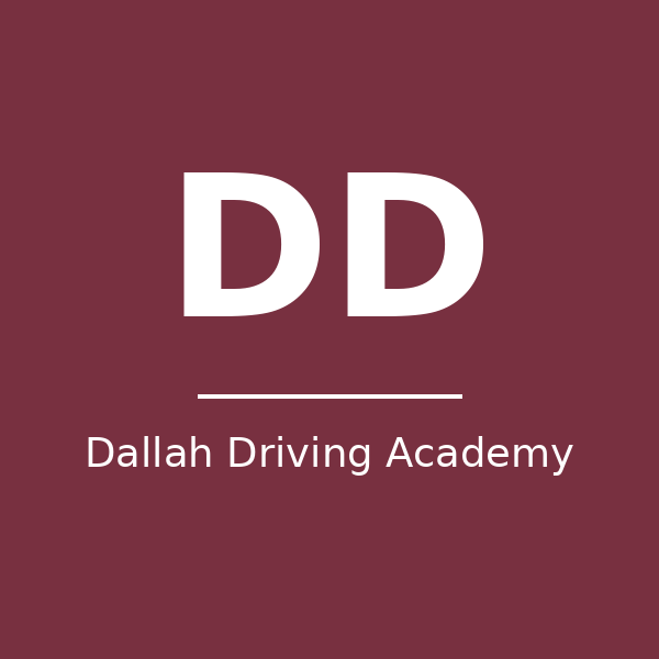 Dallah Driving Academy - Industrial Area, Doha dallah-driving-academy_qatar