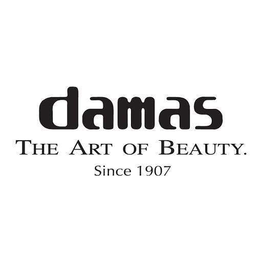 damas-jewelry-qatar