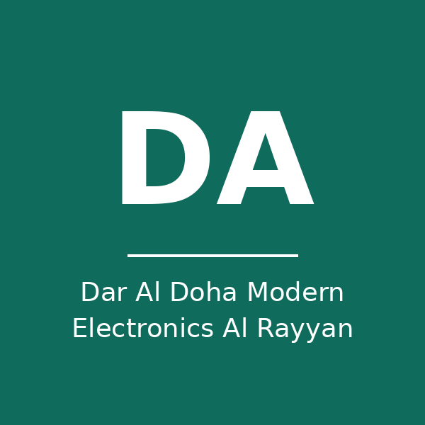 Dar Al Doha Modern Electronics Al Rayyan dar-al-doha-modern-electronics-al-rayyan_qatar