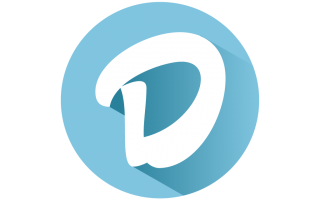 dataline-qatar