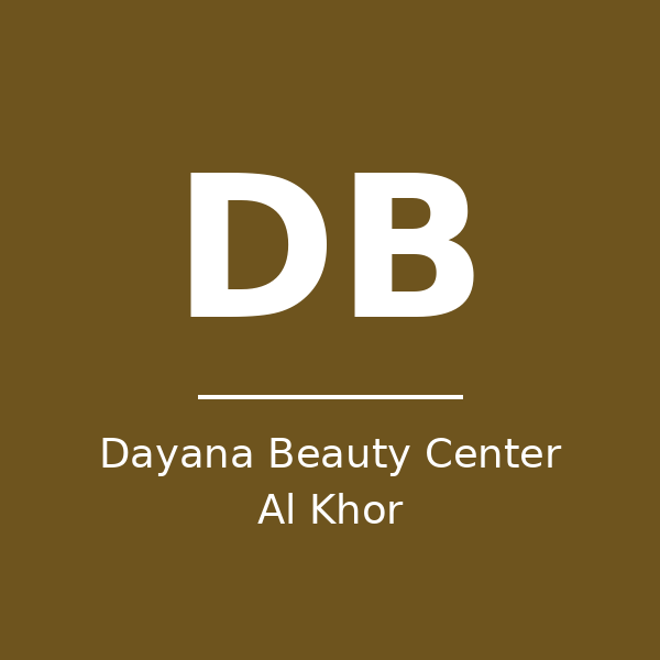 مركز ديانا للتجميل الخور - صالون تجميل in qatar