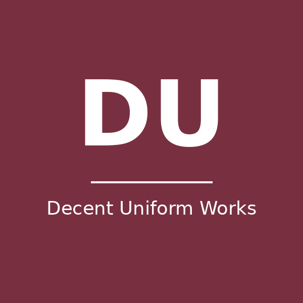 decent-uniform-works-saudi