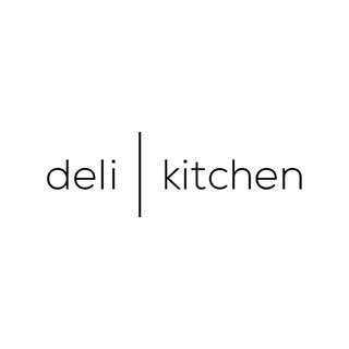 Deli   Kitchen in qatar