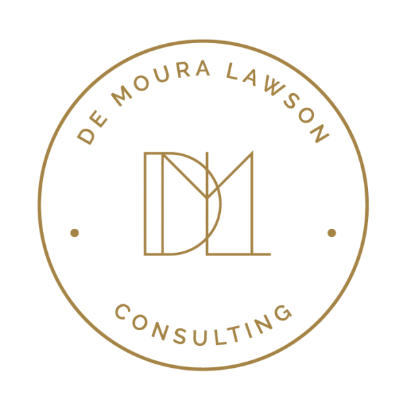 demoura-lawson-consulting_qatar