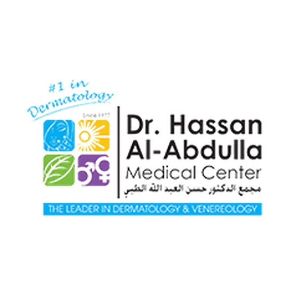 dermatology-clinic-dr-hassan-al-abdulla-medical-center-doha-qatar