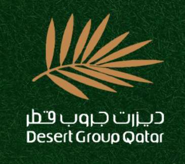 desert-group-qatar-qatar