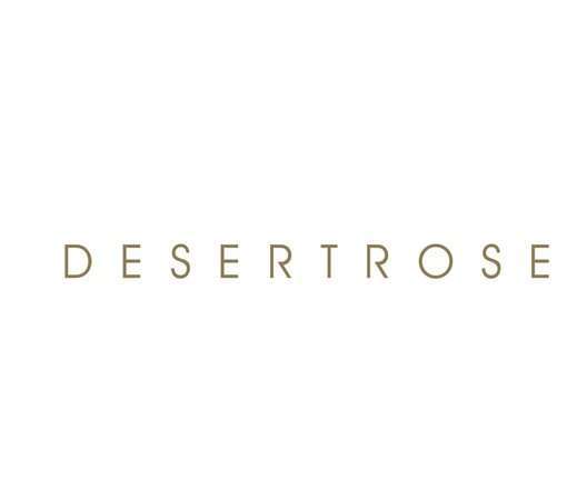 desert-rose-cafe-qatar