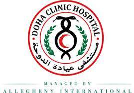 doha-clinic-hospital-qatar