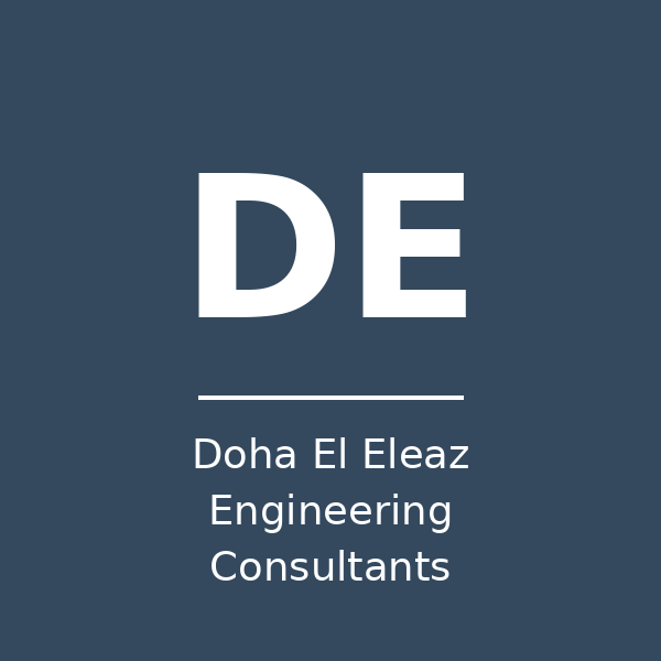 الدوحة للاستشارات الهندسية - مهندس استشاري - المناصير، الريان in qatar