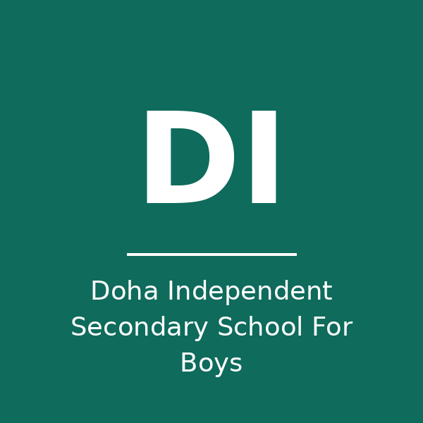 مدرسة الدوحة الثانوية المستقلة للبنين - أبو هامور in qatar