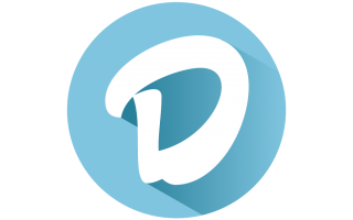 doha-team-members-accommodation-saudi