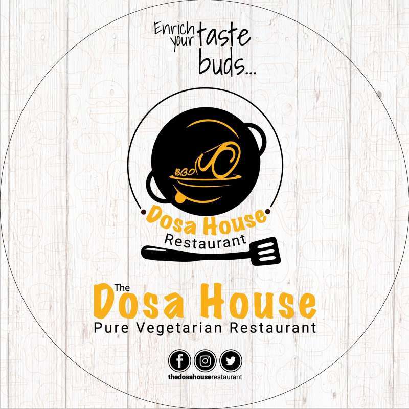 dosa-house-retaj-building-doha-qatar