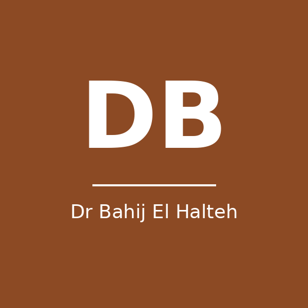 dr-bahij-el-halteh-1-qatar