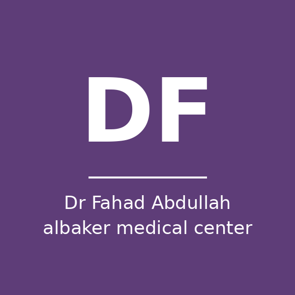 مركز الدكتور فهد عبدالله البكر الطبي - هلال، الدوحة in qatar