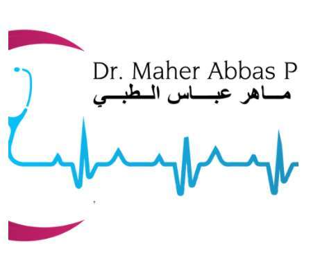 dr-maher-abbas-polyclinic-qatar