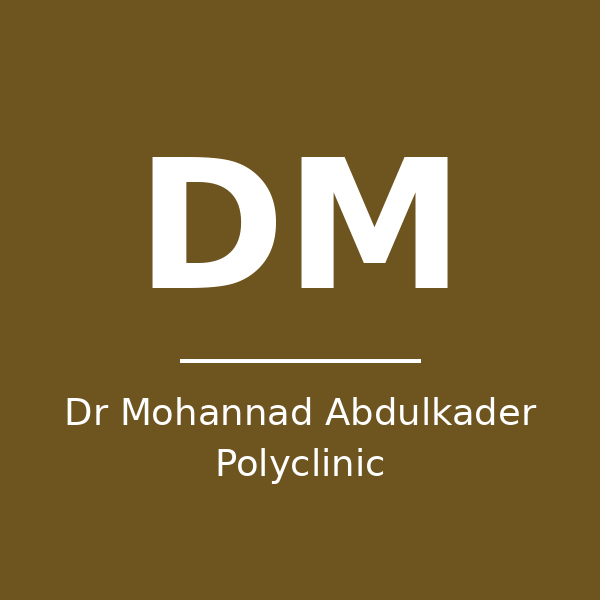 Dr Mohannad Abdulkader Polyclinic - Pediatric Clinic - Haloul, Doha dr-mohannad-abdulkader-polyclinic_qatar