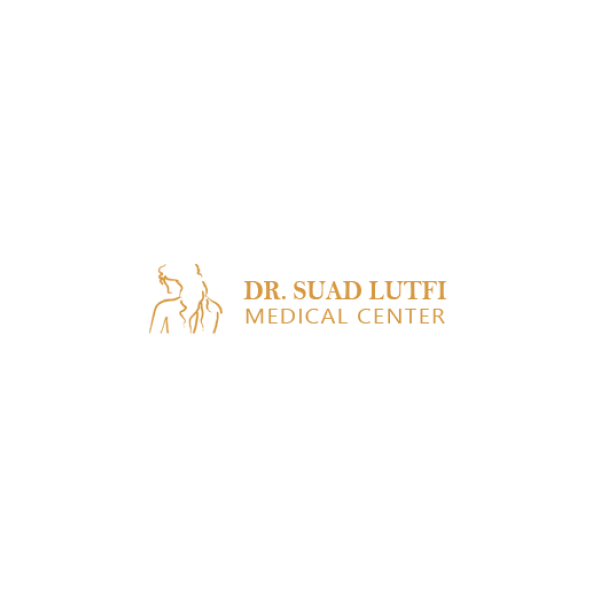 dr-suad-lutfi-dermatology-and-laser-clinic-qatar