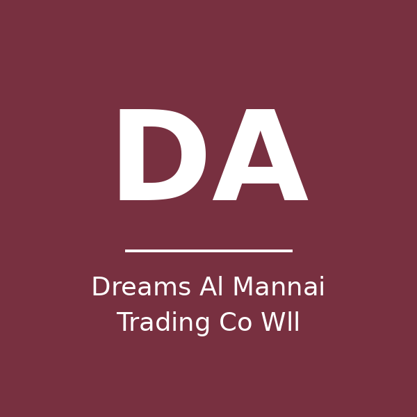 dreams-al-mannai-trading-co-wll-saudi