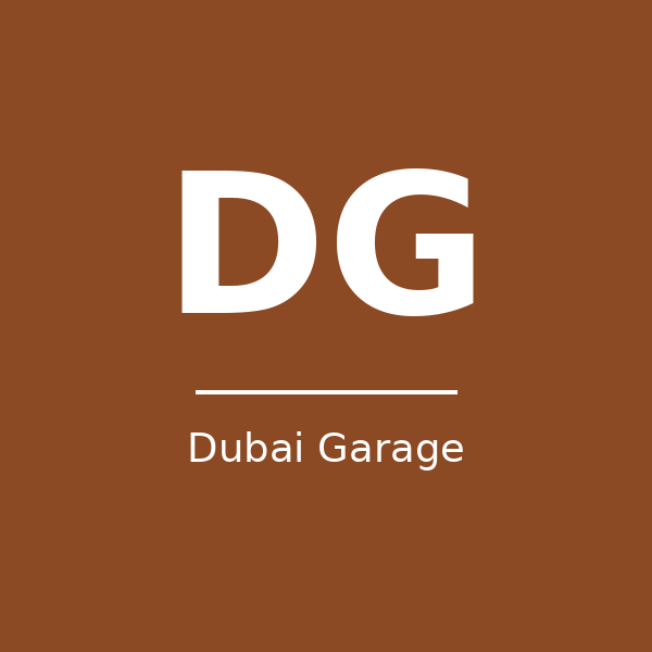 dubai-garage-qatar