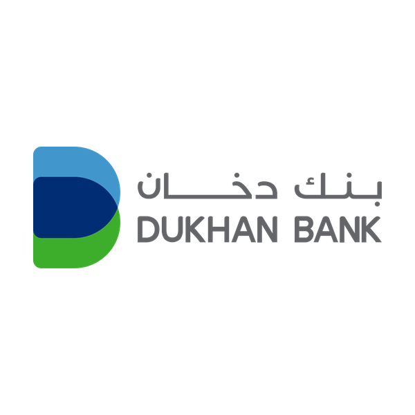 بنك دخان فرع الوكرة in qatar
