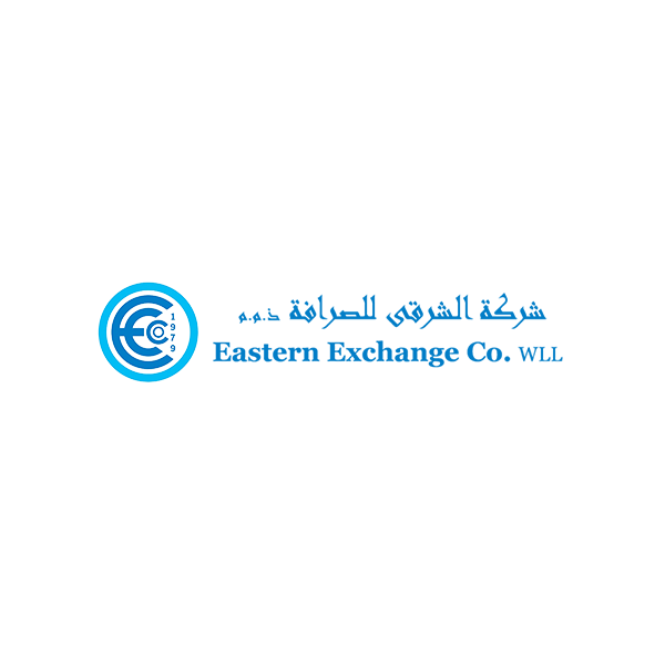 الشرقية للصرافة فرع العطية - صرافة - سوق العطية الجديد، الدوحة in qatar
