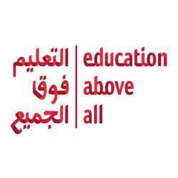education-above-all-foundation-saudi