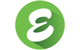 egec-engineering-consultant-qatar