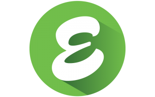 elegance-touch-trading-and-contracting-company-saudi