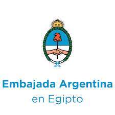 embassy-of-argentina-qatar
