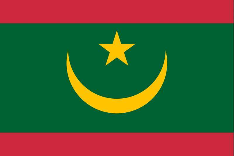 embassy-of-mauritania-qatar