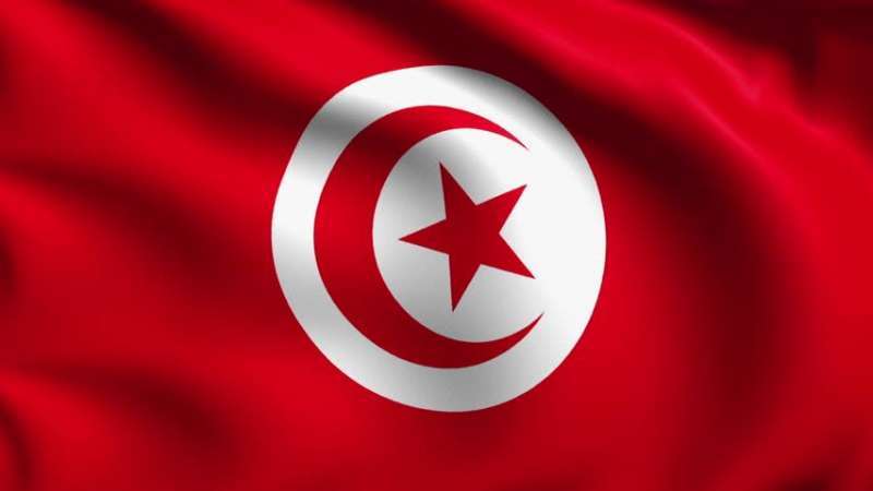 embassy-of-tunisia-qatar