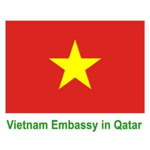 embassy-of-vietnam-qatar