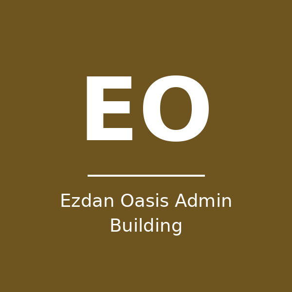 ezdan-oasis-admin-building-saudi