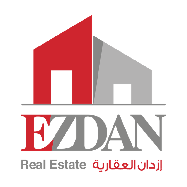 قرية إزدان 31 - مجمع سكني - الوكرة in qatar