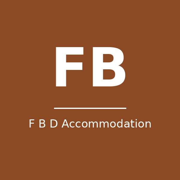 f-b-d-accommodation-saudi