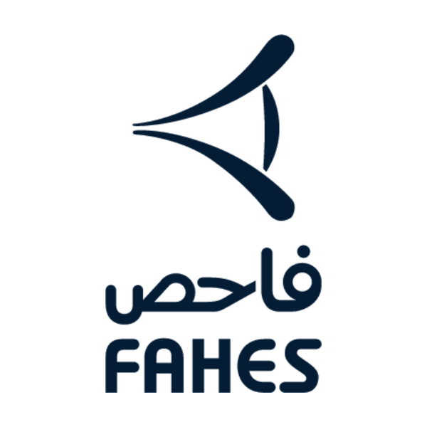 فاحص الوكير - فحص المركبات in qatar