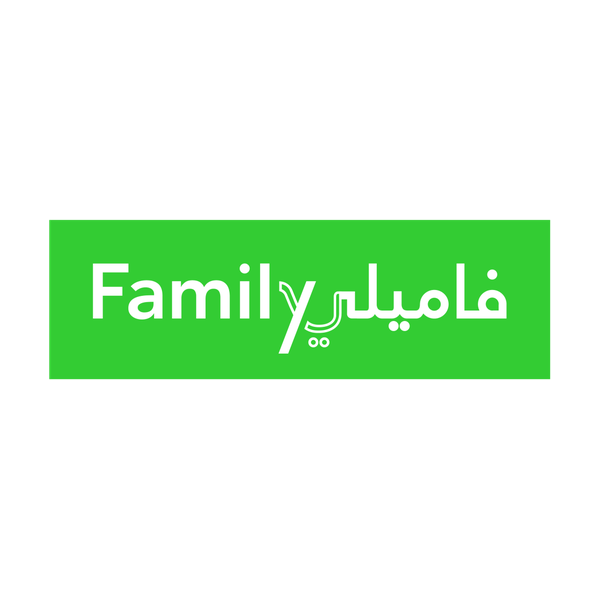 مركز التموين العائلي الريان - سوبر ماركت - الريان الجديد in qatar
