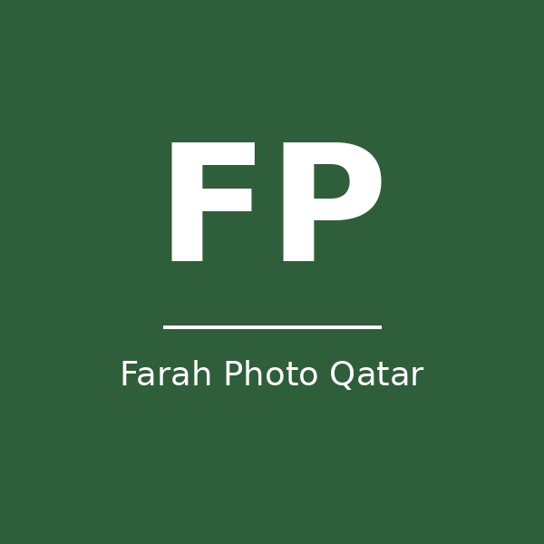 فرح فوتو قطر - استوديو تصوير - المنتزه، الدوحة in qatar