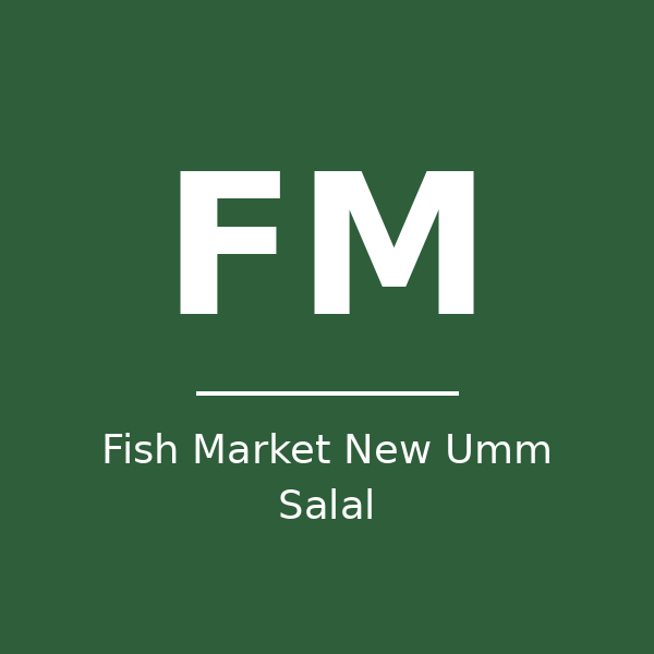fish-market-new-umm-salal-qatar