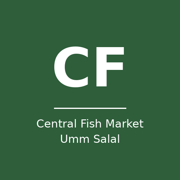 Central Fish Market Umm Salal - Seafood Market - Bu Fesseela fish-market-or-central-salal_qatar